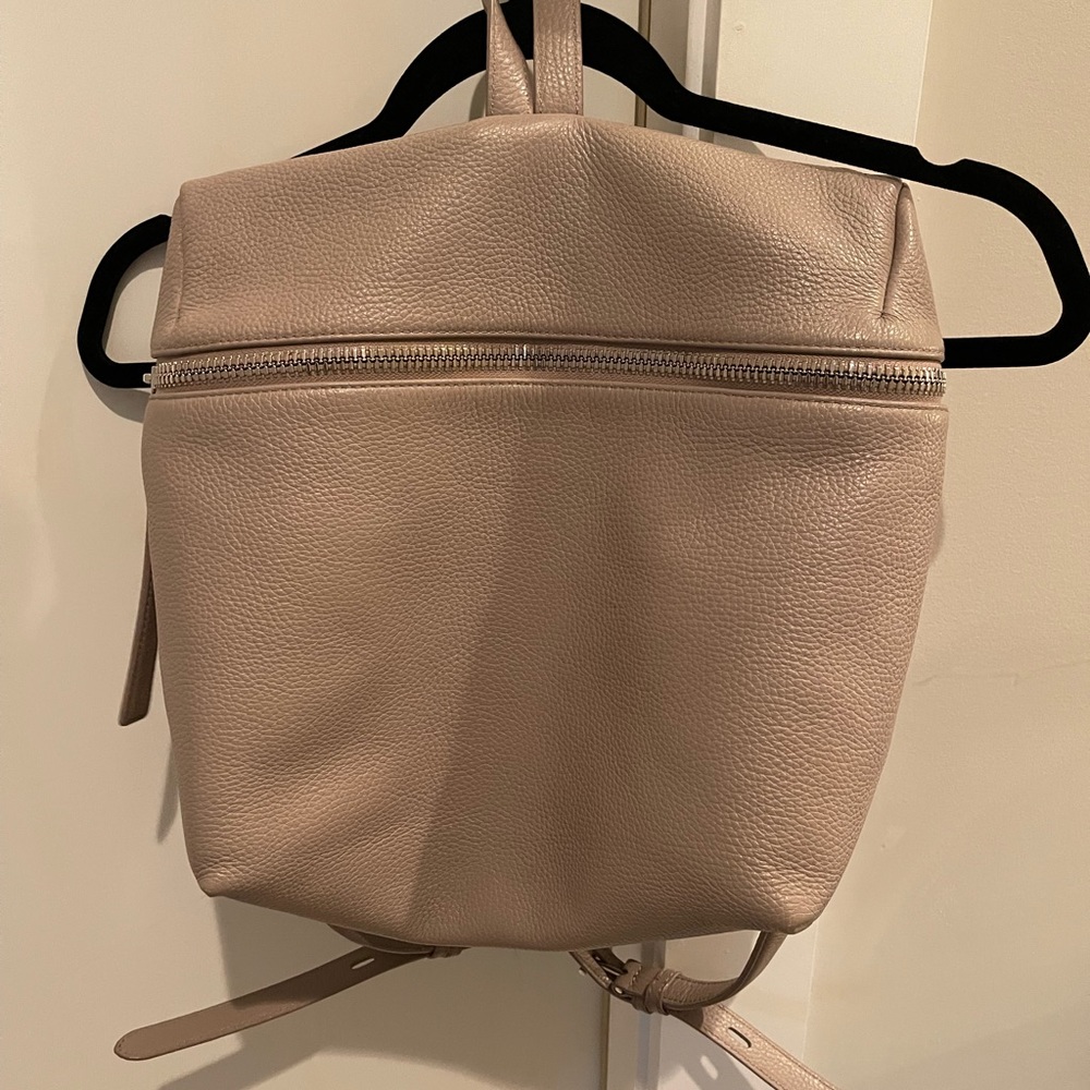 KARA backpack